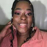 nellaisalty avatar