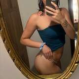 nelliebby avatar