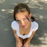 nellixfree avatar