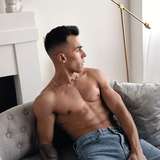 nels239 avatar