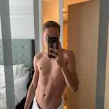 nemtys avatar