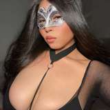 nena.layla69 avatar