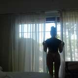 nena_xxx avatar