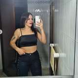 nenamalefica avatar