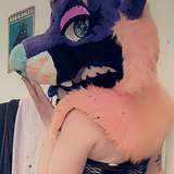 nephdurr avatar