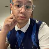 nerdyawkwardboi avatar