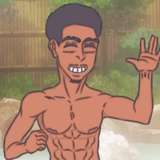 nerdydudesenpai avatar