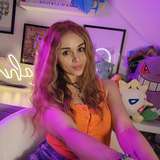 nerdyleahfree avatar