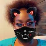 nerdythiccazz avatar