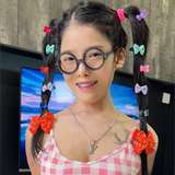 nerdyyumi profile on onlyfans