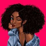 nessadagoattt avatar