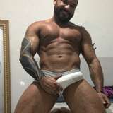 netodam avatar