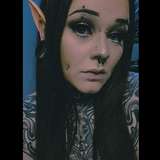 nevermxre_x avatar