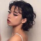 newmakeupgoddess avatar