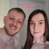 nextdoornudistsfree avatar