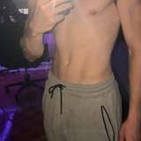 nextdoorprettyboy avatar