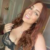 nextdoorsophia profile on onlyfans