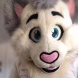 nexterafterdark avatar