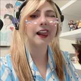 ngpaprika avatar
