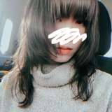 n_i_0619 avatar