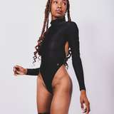 niaaliyah profile on onlyfans