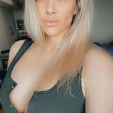 niagara.fallz613 avatar