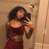 niasrevenge profile on onlyfans