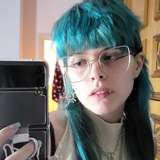 nic_nebula avatar