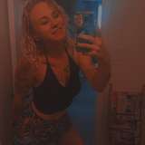 nicchholee avatar