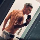 nicco_top avatar