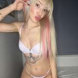 nicekaroliny avatar