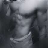 nich711 avatar