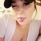 nichols_secretss avatar
