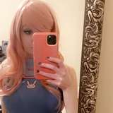 nichxxle avatar