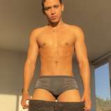 nick_maxx avatar