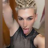 nickcoronel avatar