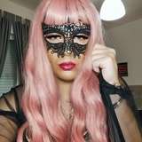 nicki.pebbles avatar