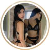 nickicute avatar
