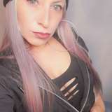 nickitamylove avatar