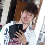 nickthefanboy avatar