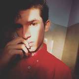 nicktwink69 avatar