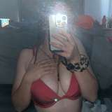 nickysteaser avatar