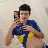 nico18twinkg avatar