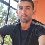 nico89018 avatar