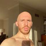 nicobellicxxx avatar