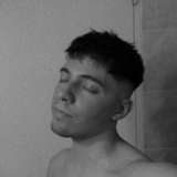 nicocorrea avatar