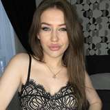 nicole_adamss avatar