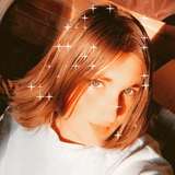 nicole_dom_trap avatar