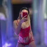 nicoleerikssonfree avatar