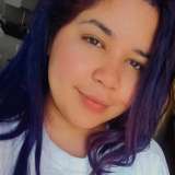 nicolejayde avatar